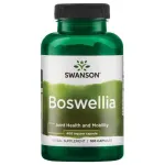Boswellia - 400 mg - N100 - Boswellia - Swanson