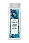 Joanna Naturia Niisutav kehakreem - Merevetikad 500ml