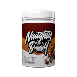 Advanced Whey, kolmekordne &scaron;okolaad &ndash; 900 g &ndash; Naughty Boy