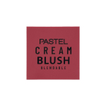 PASTEL Cream Blush Profashion kreemne p&otilde;sepuna 51