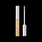 Loreal True Match k&otilde;ik-&uuml;hes peitekreem 4N beež