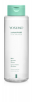 YOSKINE Japan Pure Rice Infusion Rice Micellar Water 400 ml.