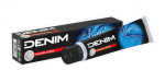 DENIM raseerimiskreem 100 ml