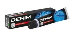 DENIM raseerimiskreem 100 ml