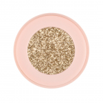 CONSTANCE CARROLL lauv&auml;rv Turbo Magic Pigment Nr. 38 3 g