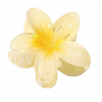 ECARLA Buckle d/w SP269ZO Flower