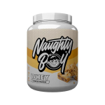 Advanced Whey, maap&auml;hkliv&otilde;i-blondie &ndash; 2010 g &ndash; Naughty Boy