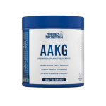AAKG, 3000 mg &ndash; 300 g &ndash; Applied Nutrition