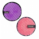 DONEGAL Boo Boo Cleaning meigieemaldaja (4338) 1 tk