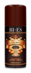 Bi-es Royal Brand Gold deodorant-pihusti 150 ml