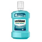 Listerine Cool Mint suuvesi 1L
