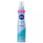Nivea Volume Care soenguvaht 150 ml