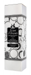 TESORI l&otilde;hnahajuti tesori/bianco 200ml