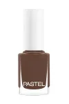 PASTELLINE K&uuml;&uuml;nelakk nr. 376 13 ml