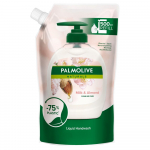 Palmolive vedelseebi t&auml;idis Mandel 500ml