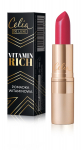 CELIA DELUXE VITAMIN RICH MOISTURIZING BALM 04 vitamiinirikas niisutav palsam