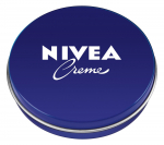 NIVEA Cream Classic 30 ml