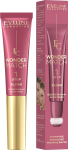 EVELINE Wonder Match Ultracream Blush tuubis koos aplikaatoriga - nr 01 14 ml