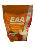 EAA, apelsin ja mango &ndash; 1000 g &ndash; tootja JP