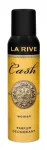 La Rive for Woman Cash deodorantsprei 150ml