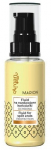 MARION Juuksevedelik l&otilde;henenud otsadele - Argan 50 ml