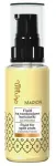 MARION Juuksevedelik l&otilde;henenud otsadele - Argan 50 ml