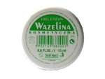 Bielenda Florina vaseliin 25 ml
