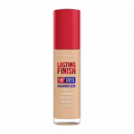 Rimmel LASTING FINISH FOUNDATION 070