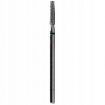 SEMILAC CUTTER 005 TEEMANTL&Otilde;IKE PUNKTI