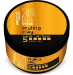 CHANTAL ProSalon Hair Style Glinka juuste kujundamine - megafiksatsioon (5) 100g