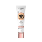 LOREAL Paris BB-kreem Magic 03 Medium Light 30 ml