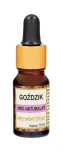 BIOMIKA 100% looduslik nelgi&otilde;li - antibakteriaalne 10ml
