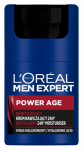 Loreal Men Expert Power Age taaselustav niisutav kreem 24H meestele 50 ml