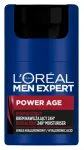 Loreal Men Expert Power Age taaselustav niisutav kreem 24H meestele 50 ml