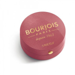 Bourjois Blush No 15 Rose Eclat 2,5g p&otilde;sepuna