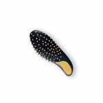 Top Choice Hair Accessories Hairbrush populaarne 2007