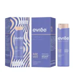 EVREE Immu Night Intensiivselt taastav &ouml;&ouml;kreem SLEEPwell 45 ml