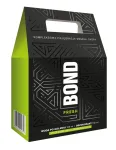 BOND Fresh meeste kinkekomplekt - Aftershave 100 ml + Deodorant 150 ml