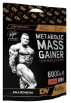 Game Changer Mass, &scaron;okolaad - 3000 g - Dorian Yates