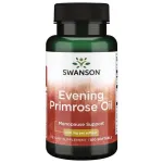 Kuningakepi&otilde;li - 500 mg - N100 - Swanson