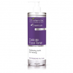 BIELENDA PROFESSIONAL MICROBIOME Pro Care &otilde;rn n&auml;otoonik 500ml