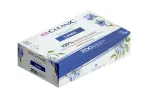 Cleanic Naturals puuvillased vatitikud 1 pakend - 200 tk.