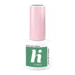 HI HYBRID h&uuml;briidlakk 370 Leafy Green 5 ml