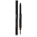 Joko Brow Pencil Expert Colour & Shape #02 1tk