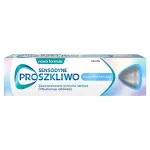 SENSODYNE ProEnamel hambapasta &ndash; &Otilde;rn valgendamine 75 ml