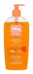 Mixa beebide vannija du&scaron;igeel &otilde;liga 400ml