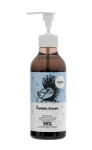 YOPE Fresh Grass juukse&scaron;ampoon 300 ml