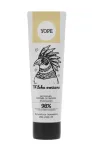 YOPE Oat Milk juuksepalsam 170 ml