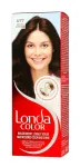 LONDA LC 4/77 Kuldne pruun