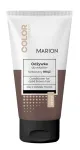 Marion Color Esperto Color Cooling Conditioner &ndash; pruun 150 ml